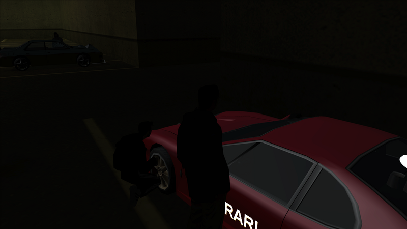 samp-29-09-2021-12-52-39.png