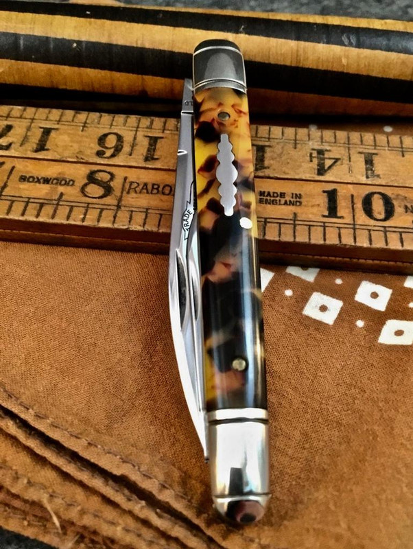 BD0DA996-1FCB-4223-B6DC-88A53E58C1D2