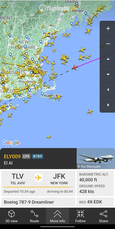 Screenshot_20231012_010356_WhatsApp