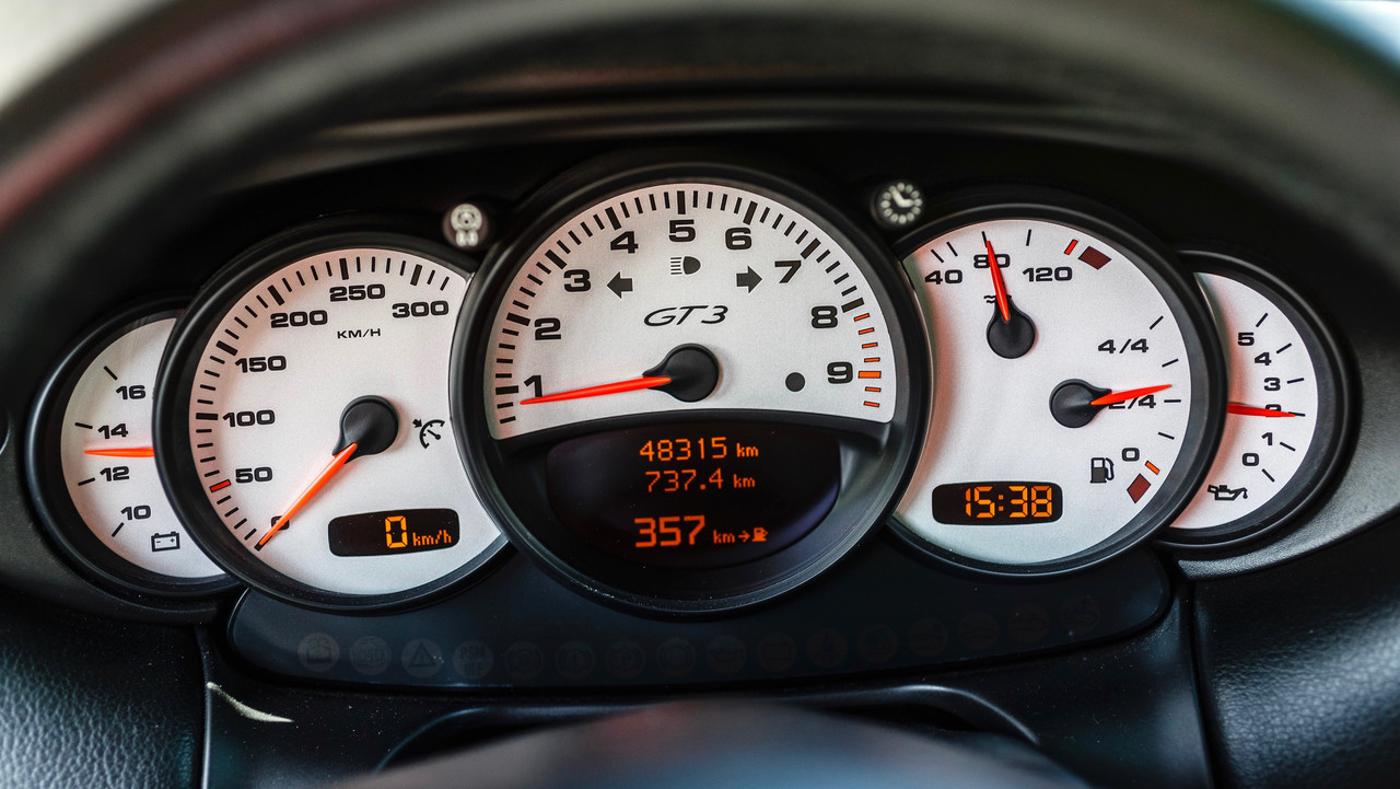 high_911_gt3_996_2_2019_porsche_ag (2)