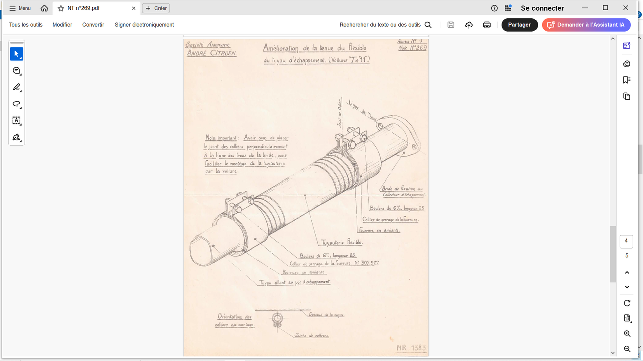 Capture d écran (1917)