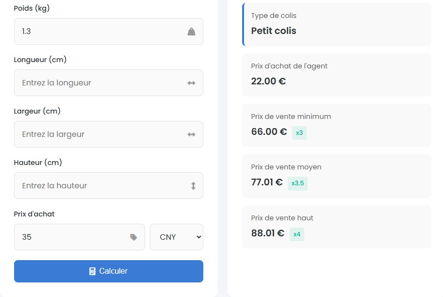 Capture d ecran 2025 10 23 132043