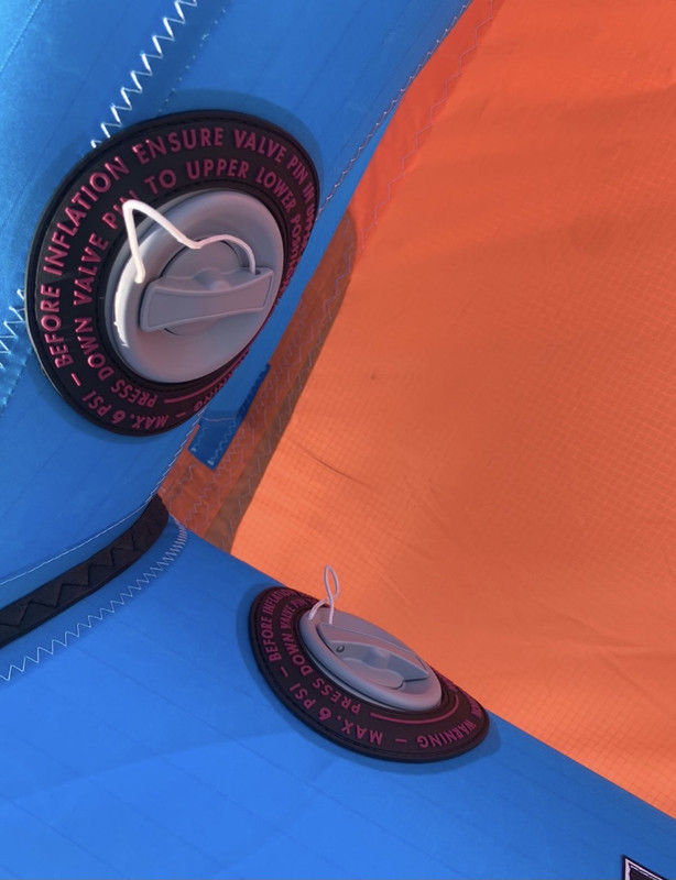 E9517615-992B-44AB-BCEA-90360DAA335B