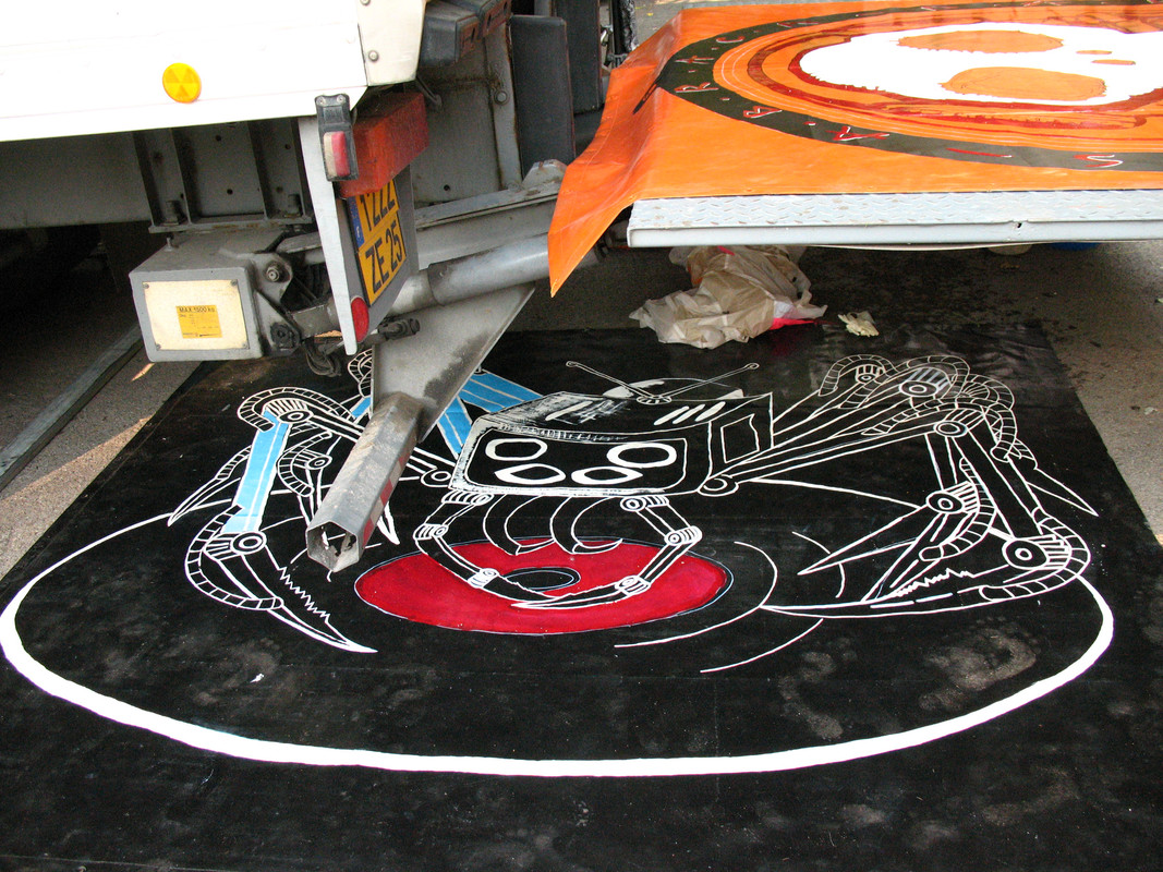 ADP System Pancharevo 2009 (43)