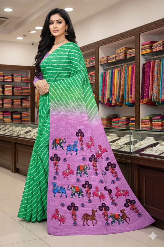 Saree