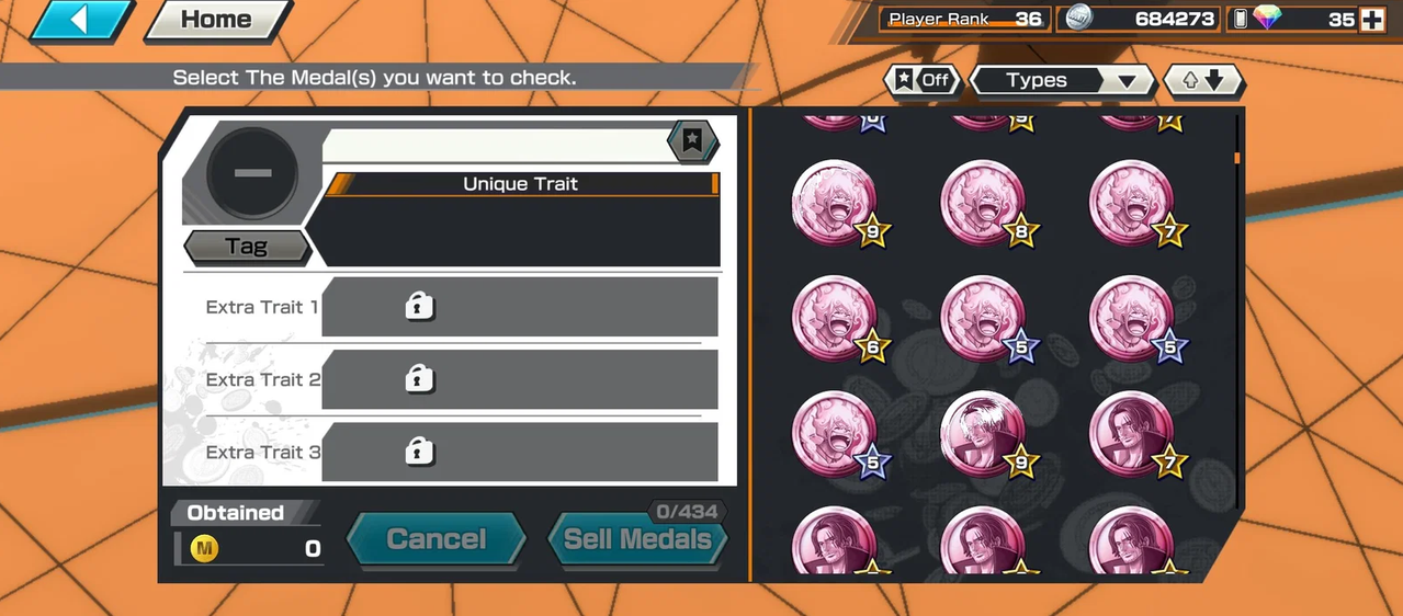 Screenshot 2026 07 03 231431