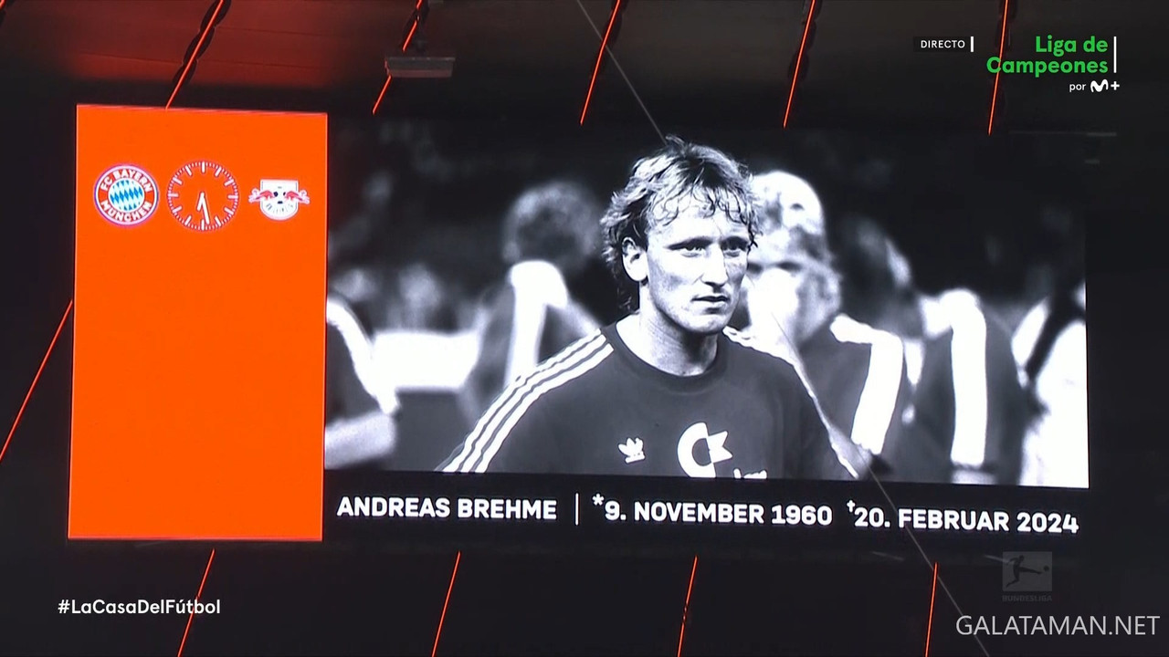 20240224-BAY-LEI-BL_1ES.ts_snapshot_03.29.504