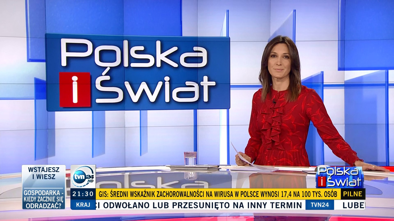 13 04 2020 agata wolna tvn24 1