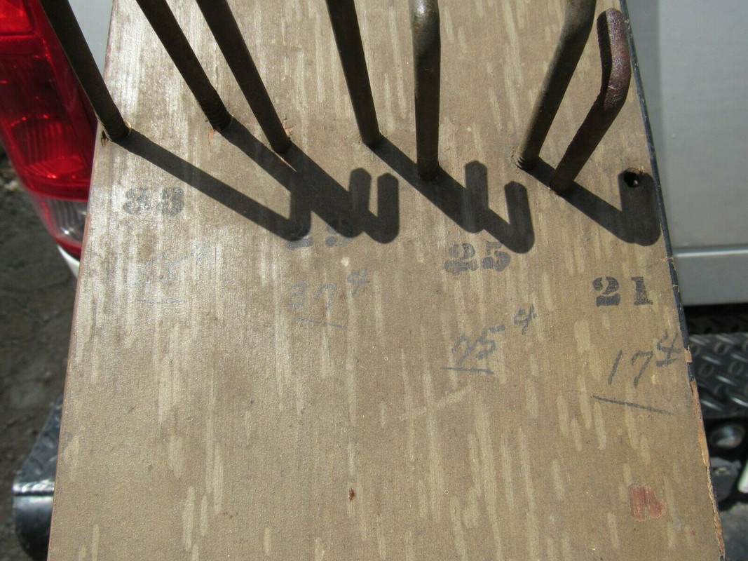 s-l1600 (1)