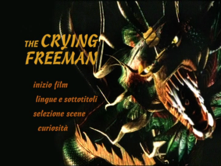 vlcsnap-2018-10-09-20h34m04s221