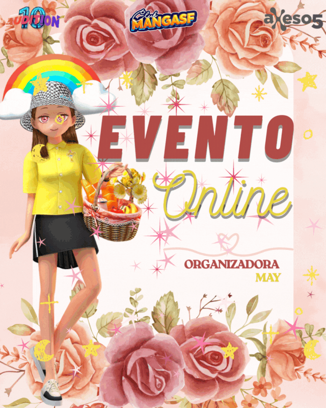 Imagen