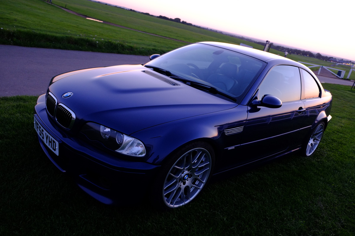 M3CS-10 - Copy