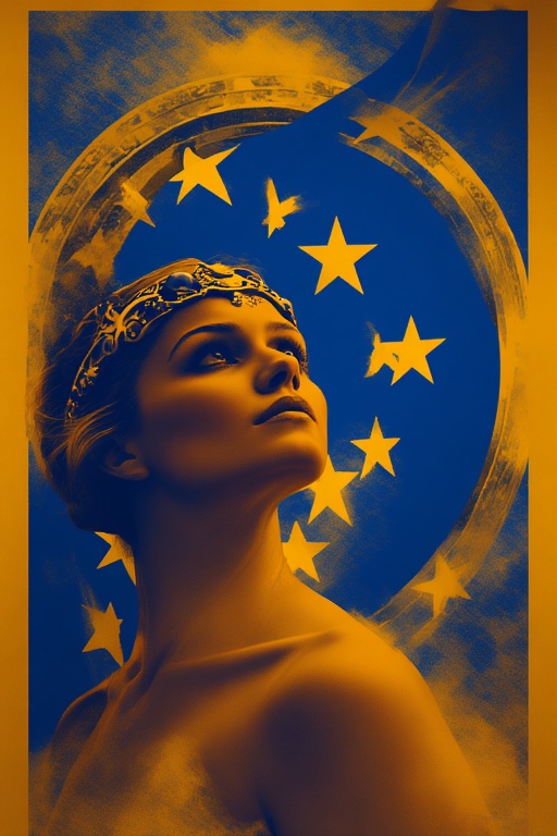 Artemis-goddess-woman-mid-20s-39