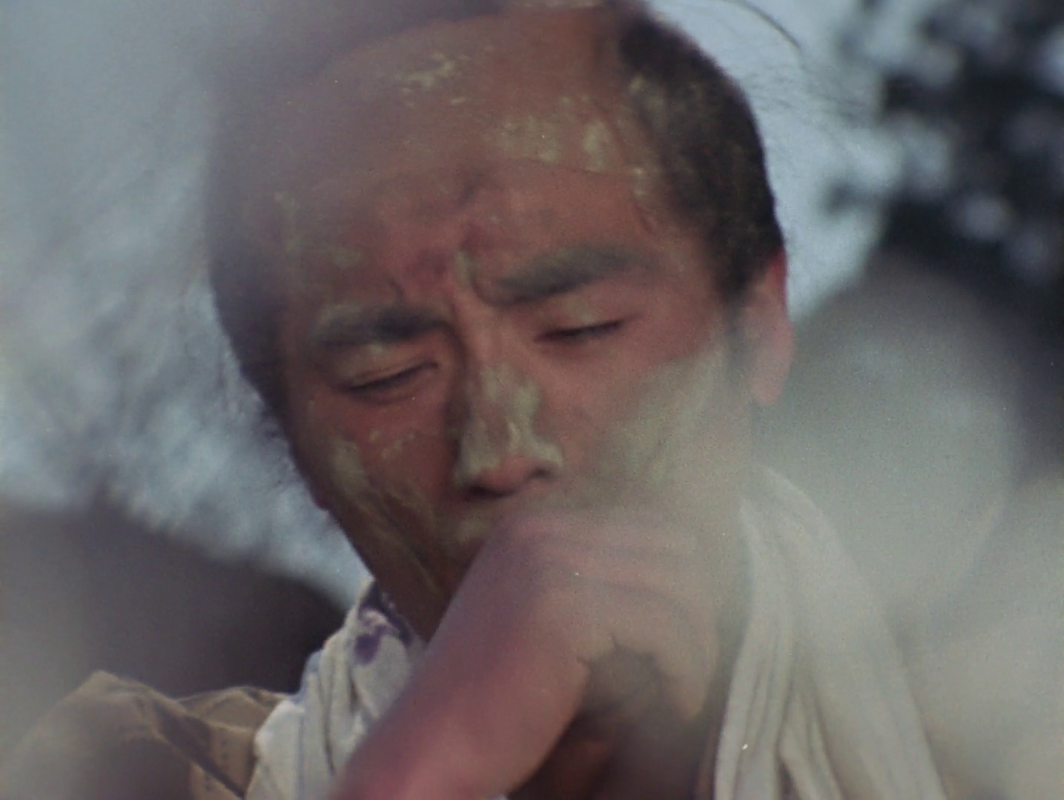 vlcsnap-2025-06-08-02h13m10s622