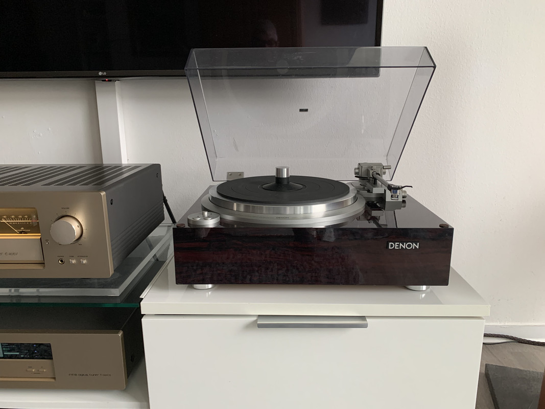 C1320B57-EA37-48C8-9627-75E2A3168E01