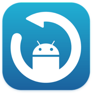 FonePaw Android Data Backup and Restore 5.3.0 macOS