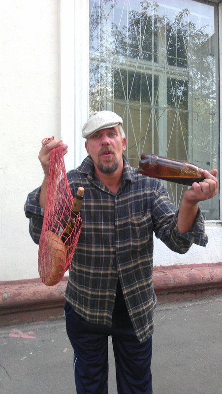 Recovered_jpg_file(3704)