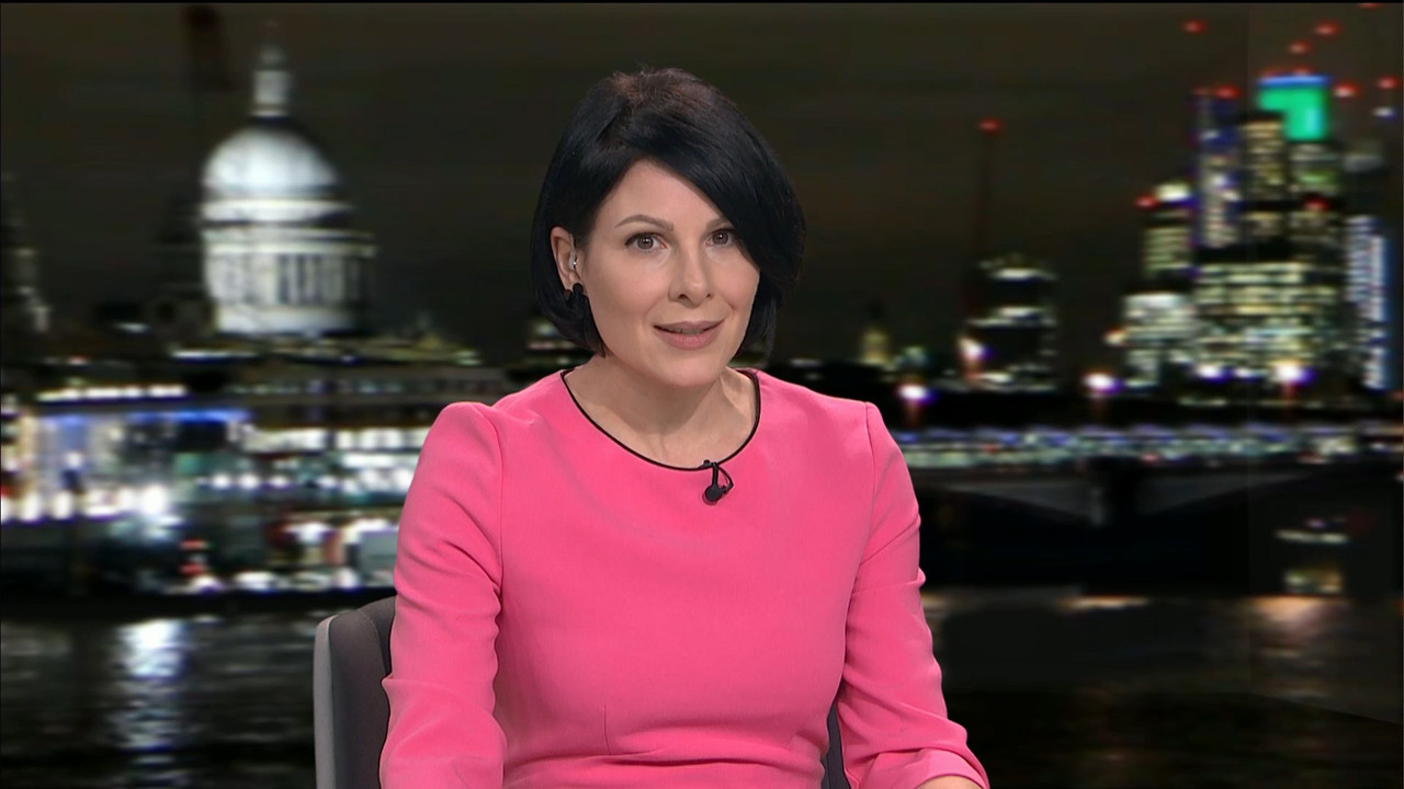 ITV News London_20181229_1828.ts_snapshot_22.43_[2018.12.29_23.5
