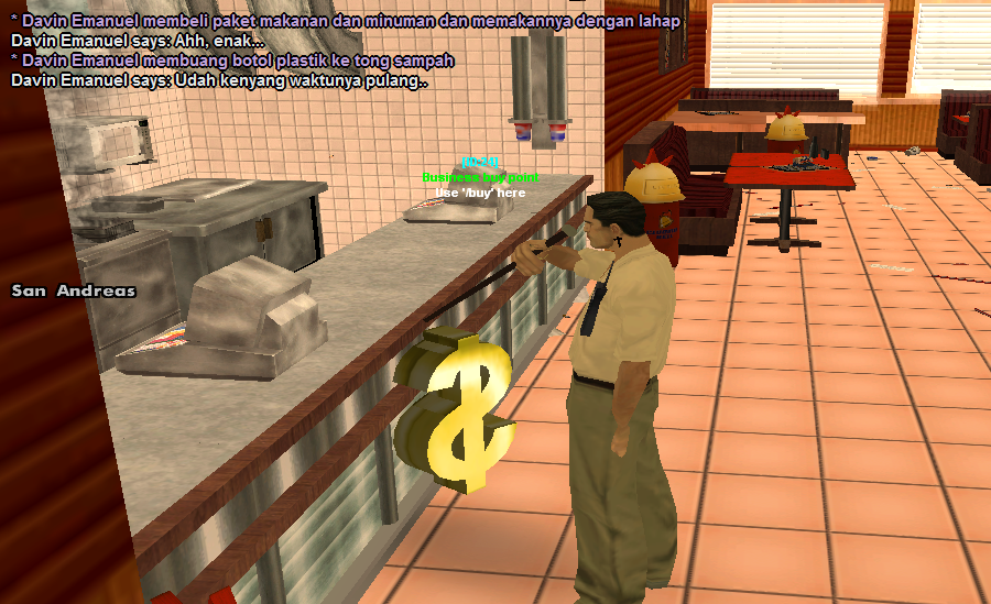 HASIL-SSRP-6.png