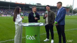 Tipperary-v-Limerick-Dirty20250420-162256.jpg