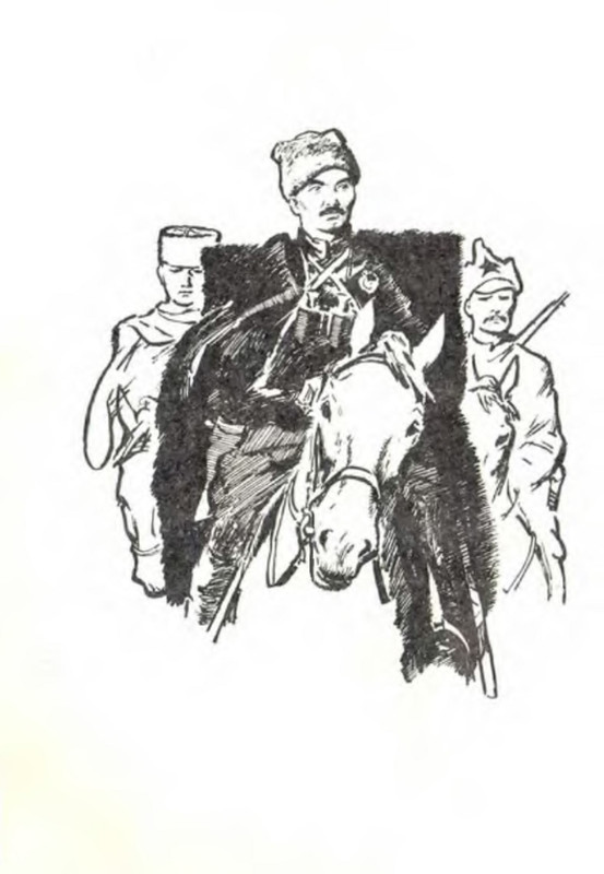 p0006