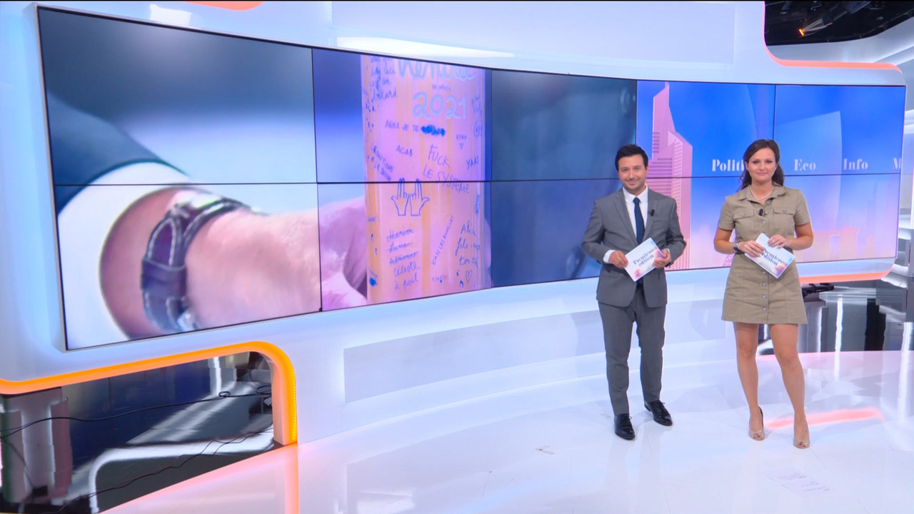 2021-09-14_04_30_BFMTV_Premiere-edition.mp4_snapshot_01.02.33.668