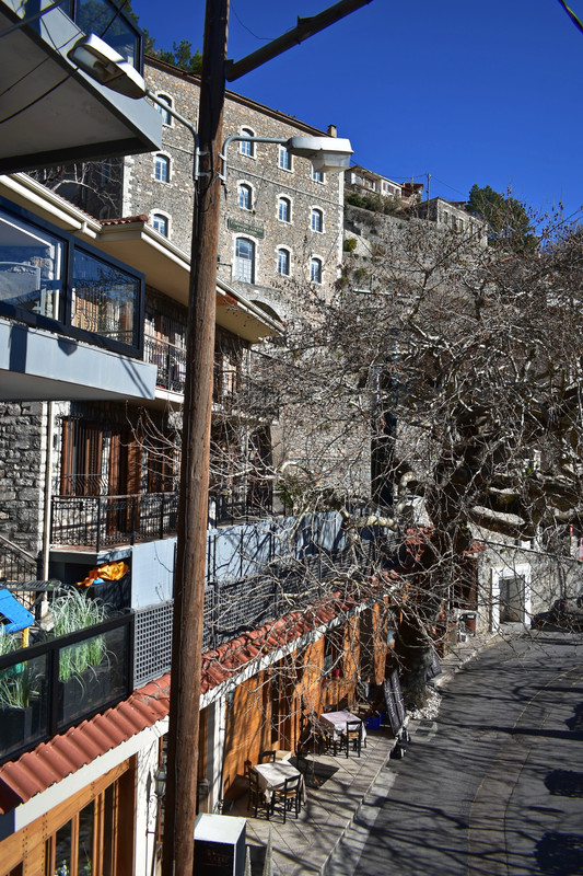 Λαγκάδια (13)