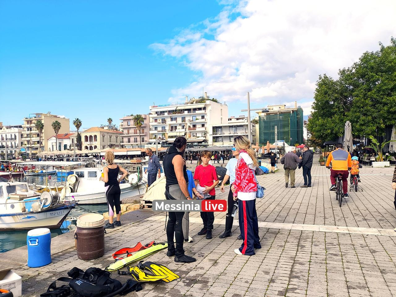 aegean-IMG-20251207-125843