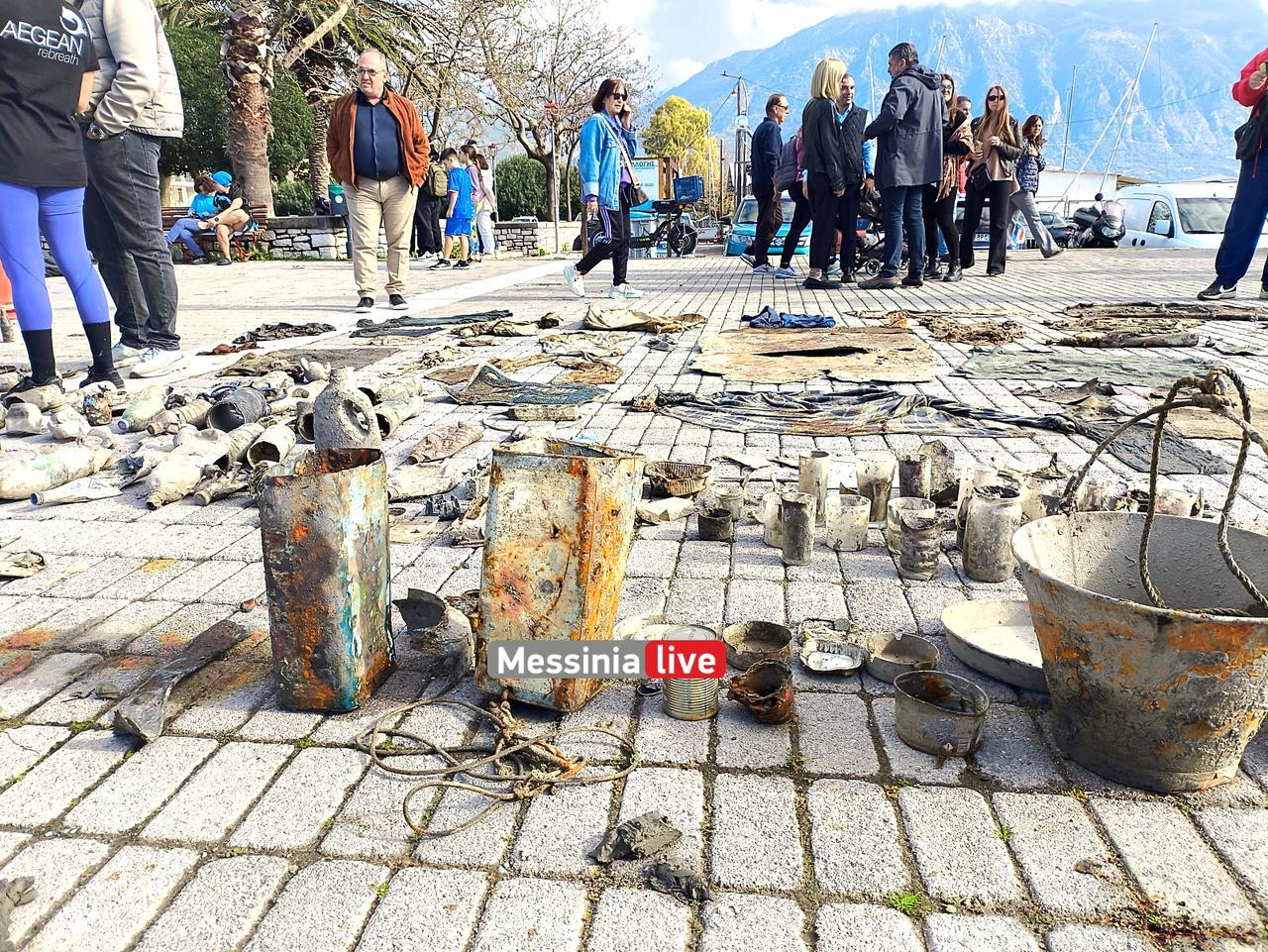 aegean-IMG-20251207-124057