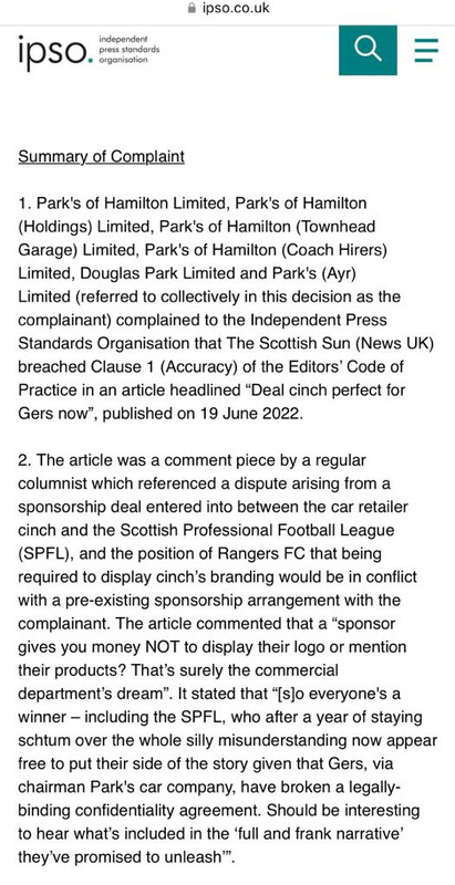 Parks 2 f4b792de-f2d9-48f6-87b9-0e2bc38d3e0a