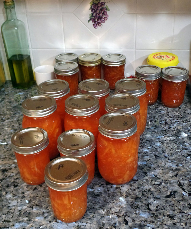 MarmaladeFeb1#3