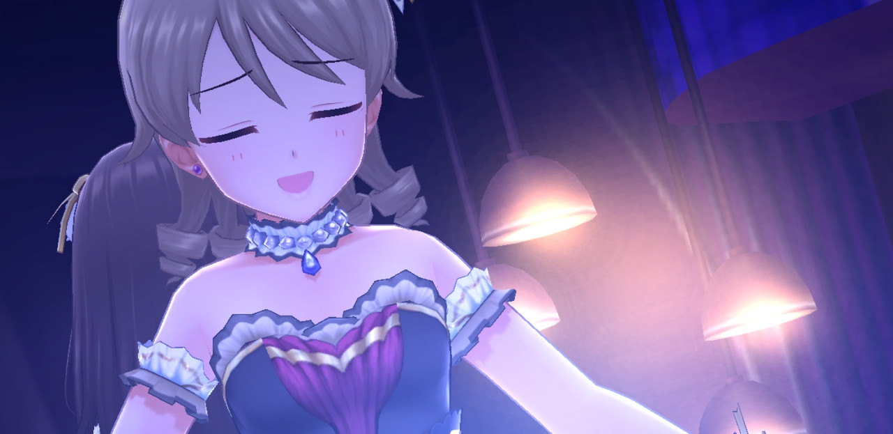 デレステ_2019-01-03-14-13-23
