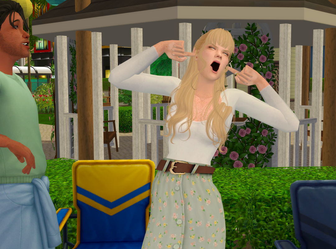 ksnip-20250826-204346