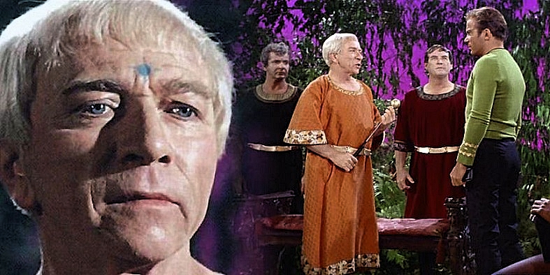 STAR-TREK-VIC-PERRIN-FOTOR.jpg