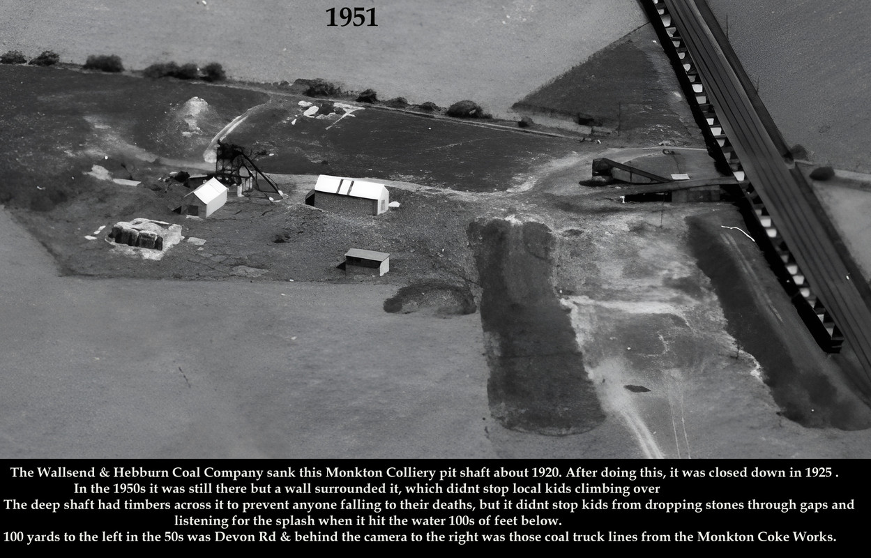 Monkton-Colliery-just-yards-south-of-Devon-Rd-copy