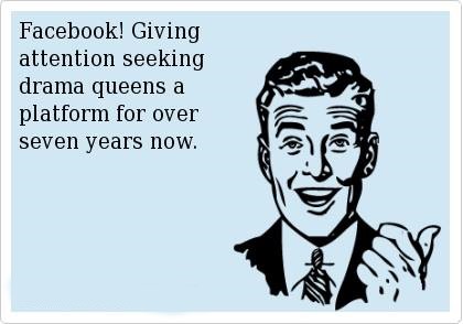 Funny-Memes-attention-seeking.jpg