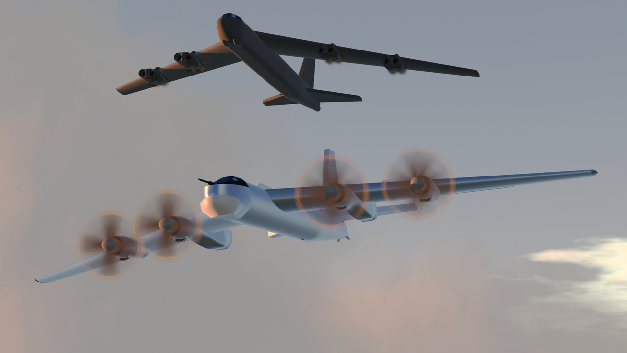 Screenshot-515.png