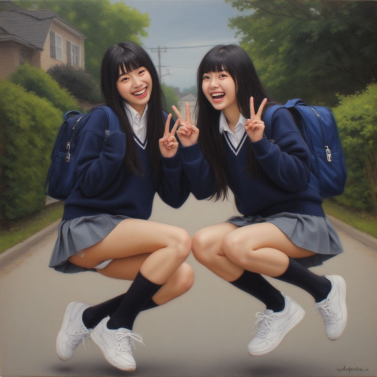 breathtaking-oil-painting-brea-76