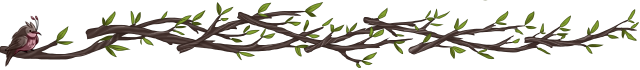 Divider-Branch-mega.png