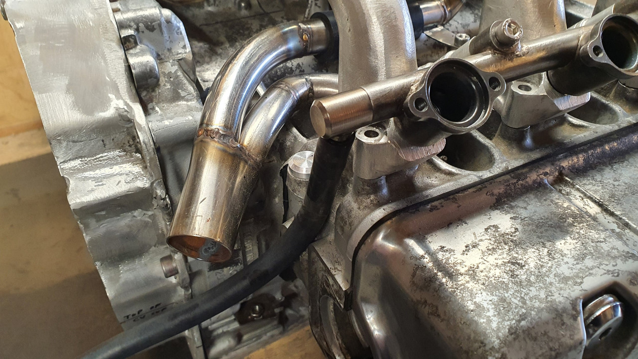 20230731_121110 (Custom)