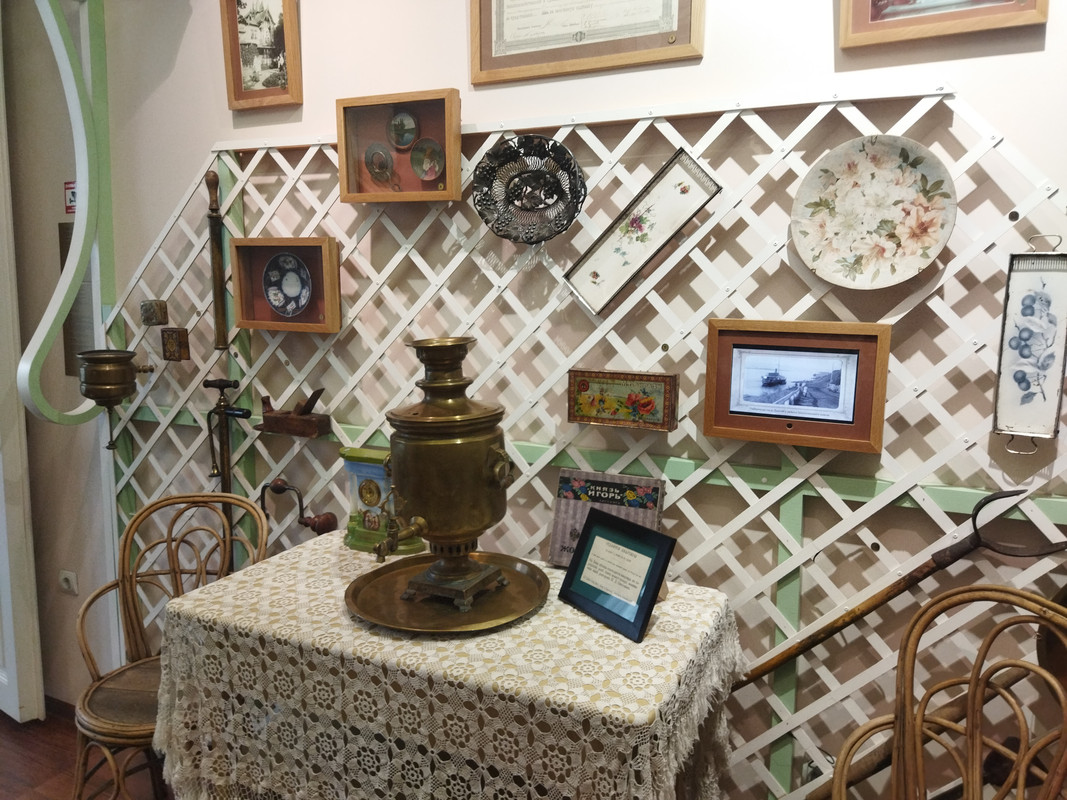 IMG 20230713 113903 — Postimages