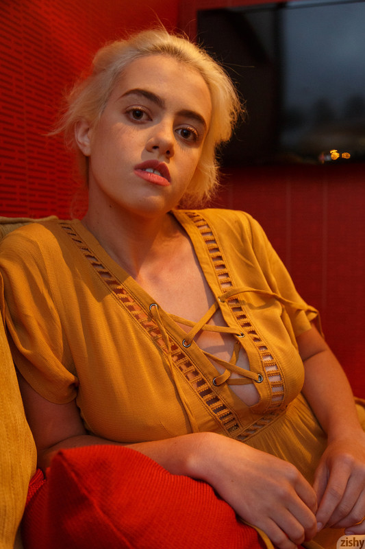 full_025_1141441233048876