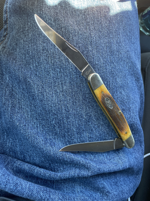 B2E005FC-8B37-4B97-909B-F2542E1C8A9A