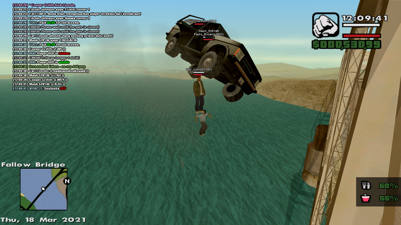 sa-mp-045.png