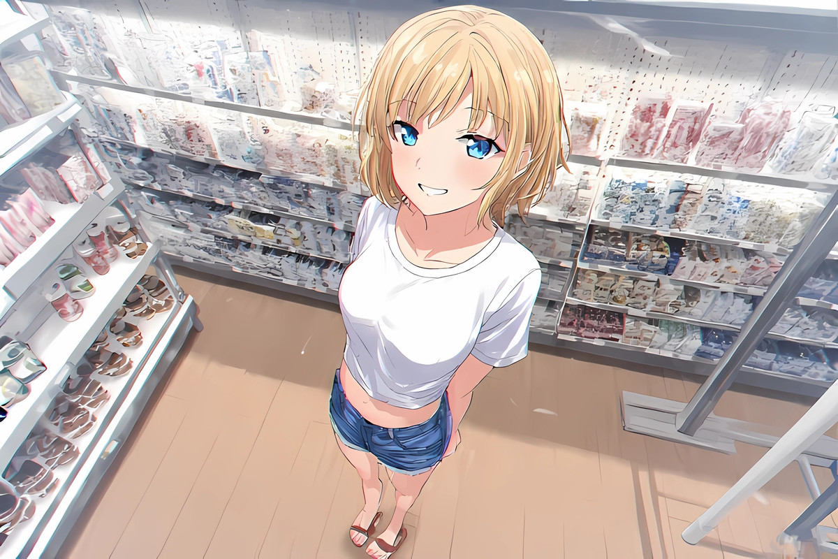 anime_art_of_Portrait_of_a_gir (4)