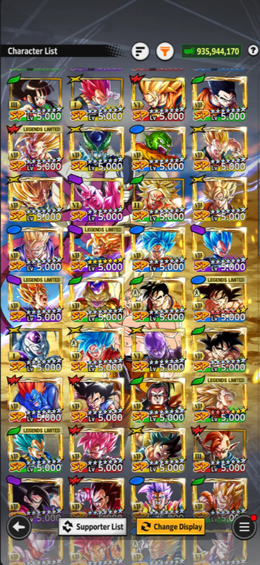 Screenshot 2026 09 01 121635