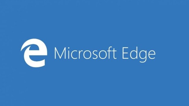 Microsoft Edge 81.0.416.53 Stable Multilingual Microsoft Edge 81.0.416.53 Stable Multilingual