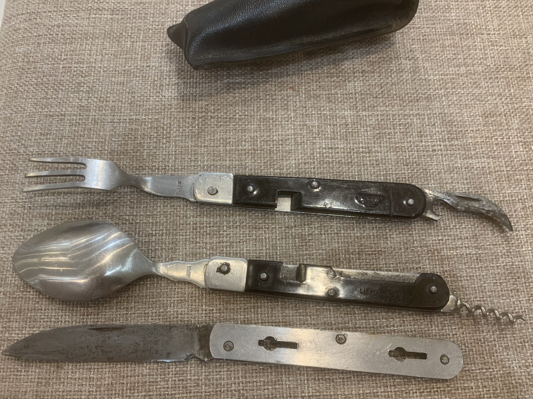 3F3A6643-F519-48AD-94E6-A144F39F6578