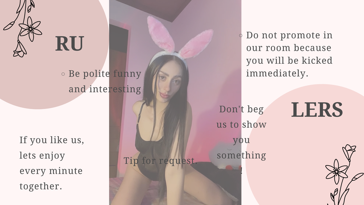 BIOGRAFÍA ROUSE (2)