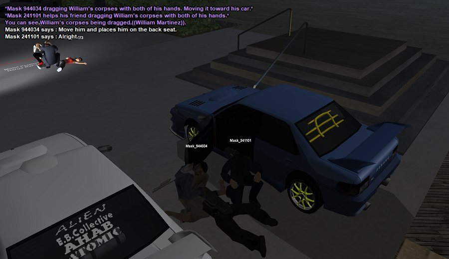 CK-12.png